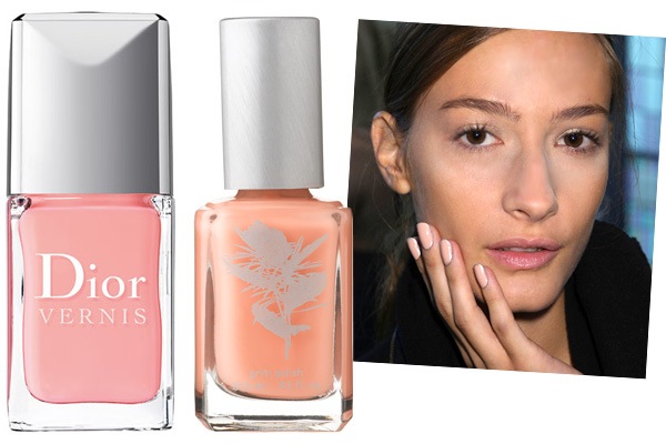 [spring2011nailpolishtrendspeach6.jpg]