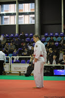 IMG_2670.jpg