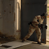 F1I_0087.JPG
