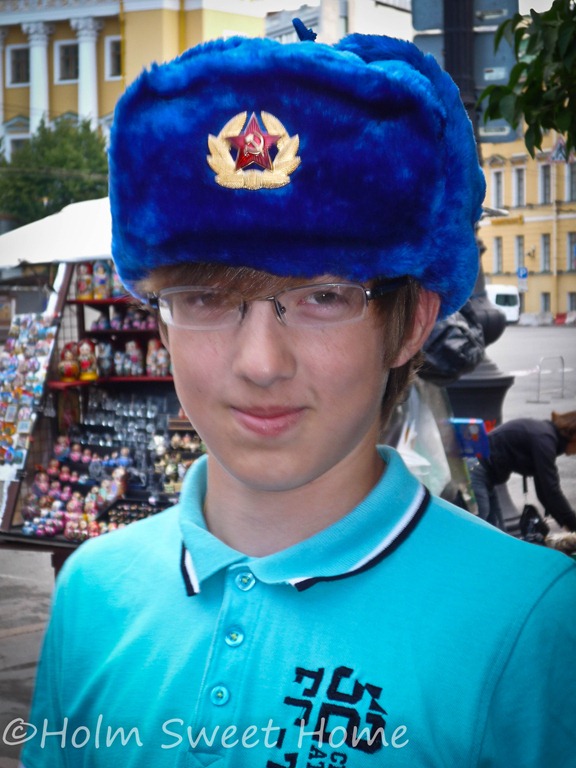 [P1040793%255B6%255D.jpg]