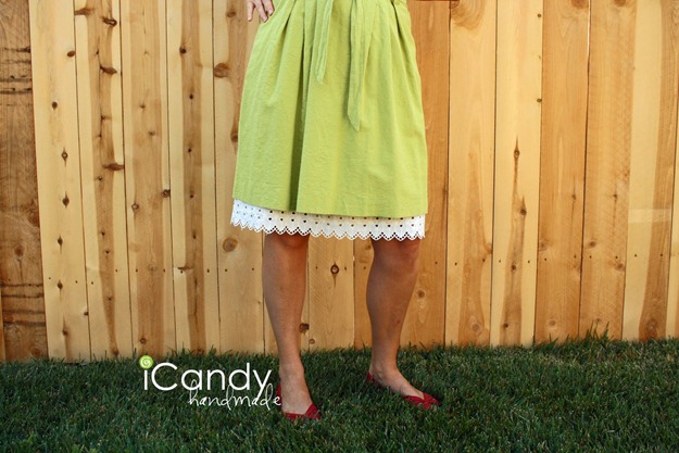 extender slip tutorial
