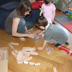 DSCF9338.JPG