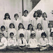 Turma da 2ª Classe em 1970.jpg