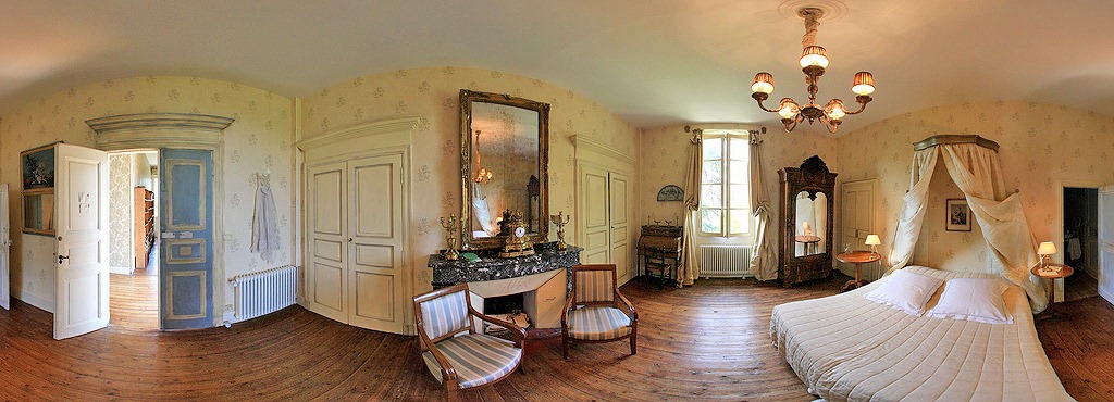 [mmdomainedubuc4f427d26cc589c4eb2f5a192e2b42cd3%255B4%255D.jpg]