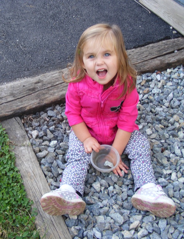 [DSCF8717%255B4%255D.jpg]