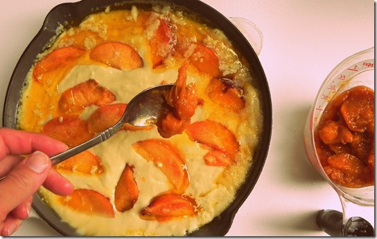peachcobbler5