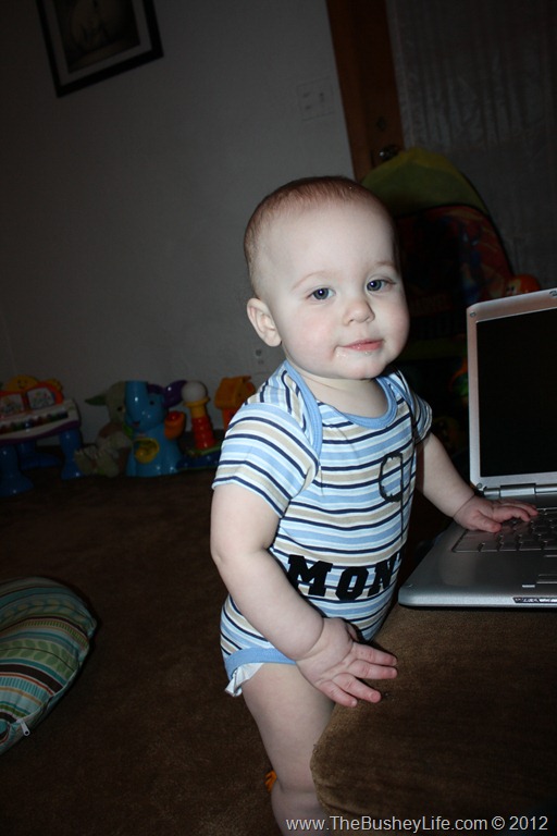 [IMG_0759%255B6%255D.jpg]