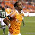5-15-2012dynamovsportland_053.jpg