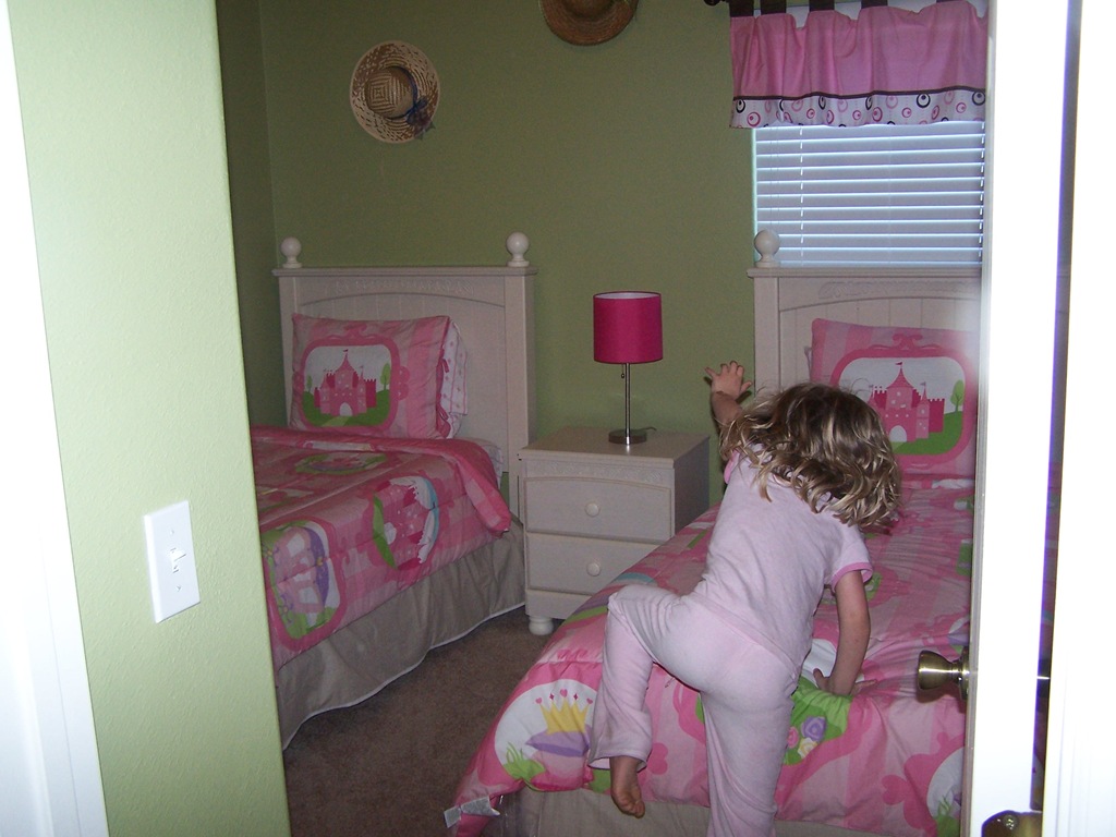 [100_0246%255B4%255D.jpg]