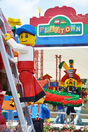 legoland malaysia imagination 2 legoland malaysia imagination 2