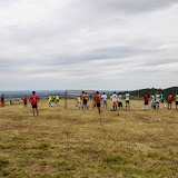 Janska vatra 2010