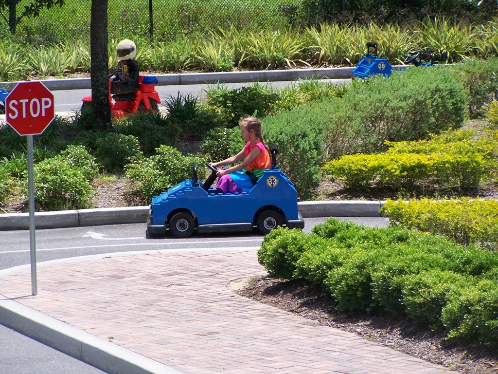 [100_5185%255B12%255D.jpg]