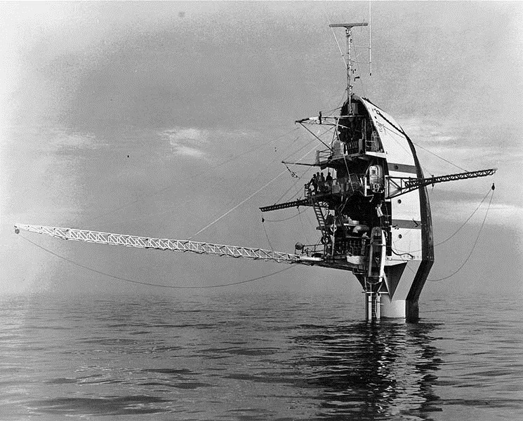 flip-ship-4 flip-ship-4