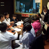 HORALIBRE-enelbarrio-28deoctubre (22).JPG