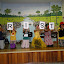 Campanha missionária ao RS - 14ºdia - Caxias do Sul