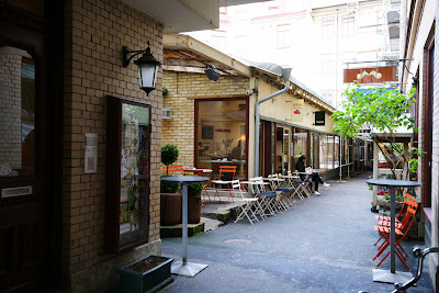 DSC01031.JPG