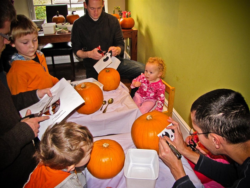 [IMG_4854%255B4%255D.jpg]