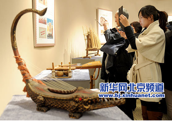 [image%255B28%255D.png]