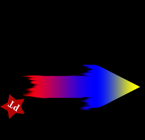 [image%255B7%255D.png]