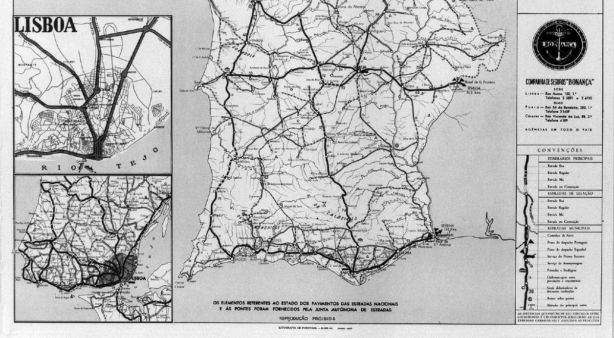 [Mapa-ACP-1952.31.jpg]
