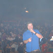 show_edsoneanderson_pompeu_191.JPG