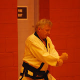 Master Harrison Seminar 2011 - IMGP3127.JPG