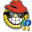 [i_043%255B2%255D.gif]