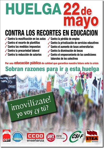 cartel-movilizacion-22-mayo