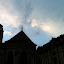 2013-03-18 18.32.11.jpg