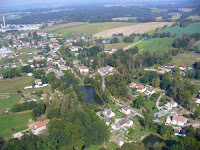 Otin_014.JPG