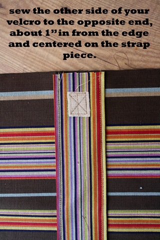 [IMG_9259_8370%255B2%255D.jpg]