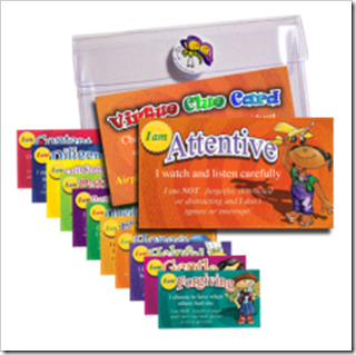 cache_220_220_HandyVirtueCards cache_220_220_HandyVirtueCards