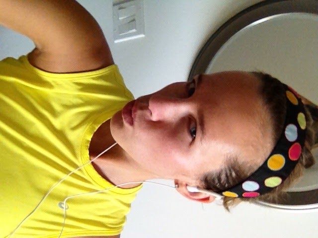 [IMG_0889%255B3%255D.jpg]