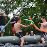 Knokken met Hokken 030.JPG