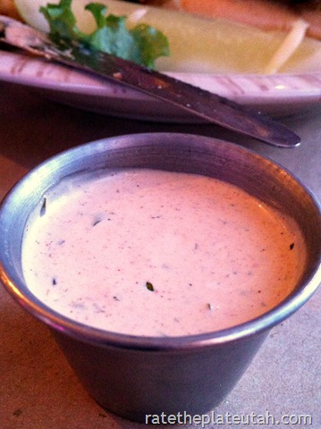[Old%2520Towne%2520Grill%2520Madison%2520Sauce%255B4%255D.jpg]
