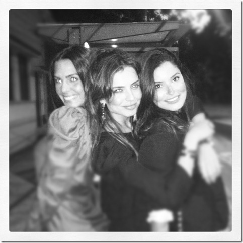 IMG_3225 IMG_3225