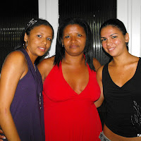  Aniversario_Evelin_02_10_2009