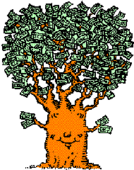 small-business-expenses