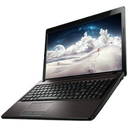 [Lenovo-G580-%252859-355396%2529-Laptop%255B3%255D.jpg]