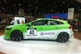 Volvo-V40-Heico-Sportiv-13 Volvo-V40-Heico-Sportiv-13
