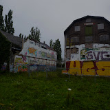 PieceTraceZutphen