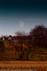 20111106-IMG_3527.jpg