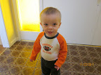 IMG_2690.JPG