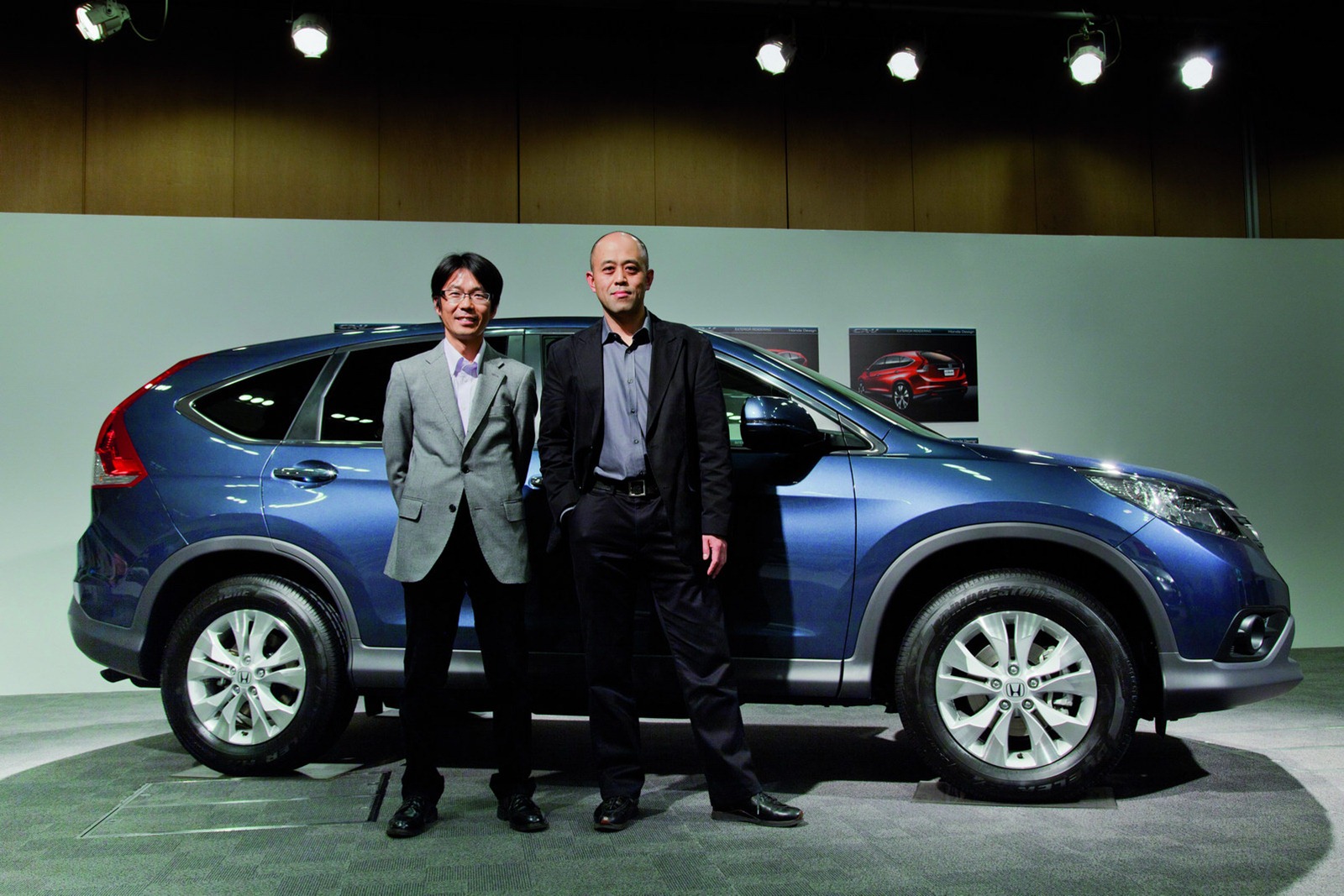 [2013-Honda-CR-V-23%255B2%255D.jpg]
