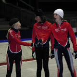 Zomerijs 2011