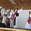 IMG_6301.JPG