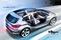 BMW-Active-Tourer-Concept-53 BMW-Active-Tourer-Concept-53