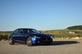 2014-Maserati-Ghibli-163_thumb.jpg?imgmax=800