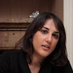 phoca_thumb_l_giusi_marchetta_8.jpg