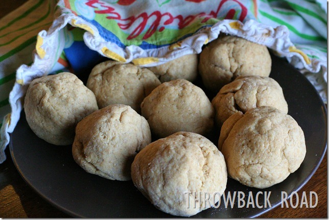tortillas 019